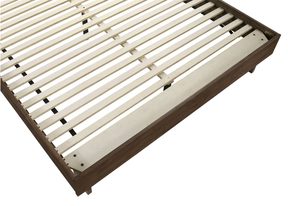 Glenwood Eastern King & Queen Bed - All Brands Furniture (NJ)