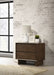 Glenwood Nightstand - All Brands Furniture (NJ)