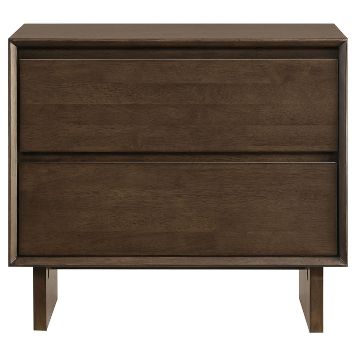 Glenwood Nightstand - All Brands Furniture (NJ)