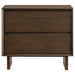Glenwood Nightstand - All Brands Furniture (NJ)