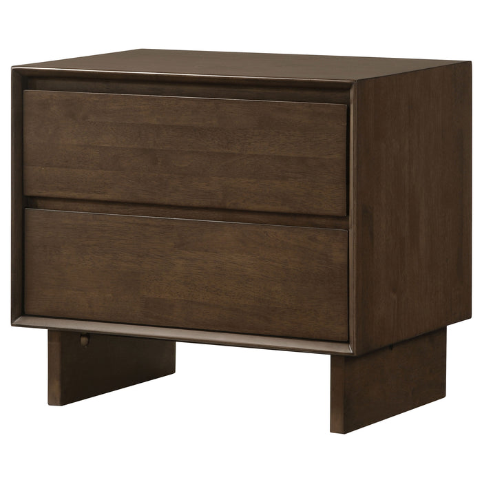 Glenwood Nightstand - All Brands Furniture (NJ)
