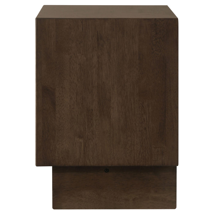 Glenwood Nightstand - All Brands Furniture (NJ)