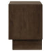 Glenwood Nightstand - All Brands Furniture (NJ)