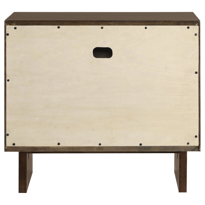 Glenwood Nightstand - All Brands Furniture (NJ)