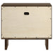 Glenwood Nightstand - All Brands Furniture (NJ)
