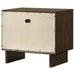 Glenwood Nightstand - All Brands Furniture (NJ)