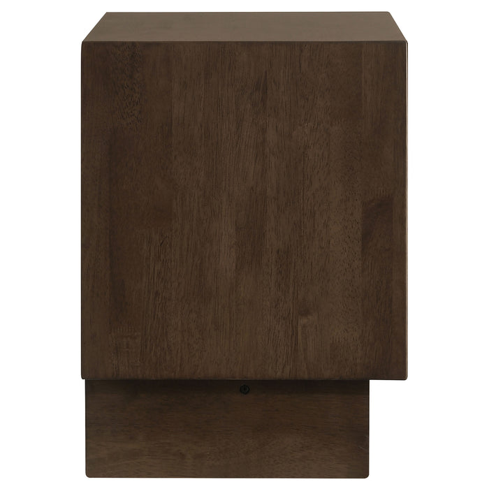 Glenwood Nightstand - All Brands Furniture (NJ)