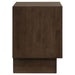 Glenwood Nightstand - All Brands Furniture (NJ)