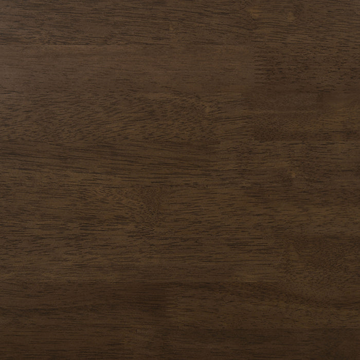 Glenwood Nightstand - All Brands Furniture (NJ)