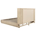 Kailani Bedroom Set - All Brands Furniture (NJ)