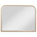 Kailani Bedroom Set - All Brands Furniture (NJ)