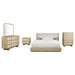 Kailani 4 & 5 Pc Bedroom Set E.King, Cal.King & Queen - All Brands Furniture (NJ)