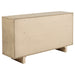 Kailani Bedroom Set - All Brands Furniture (NJ)