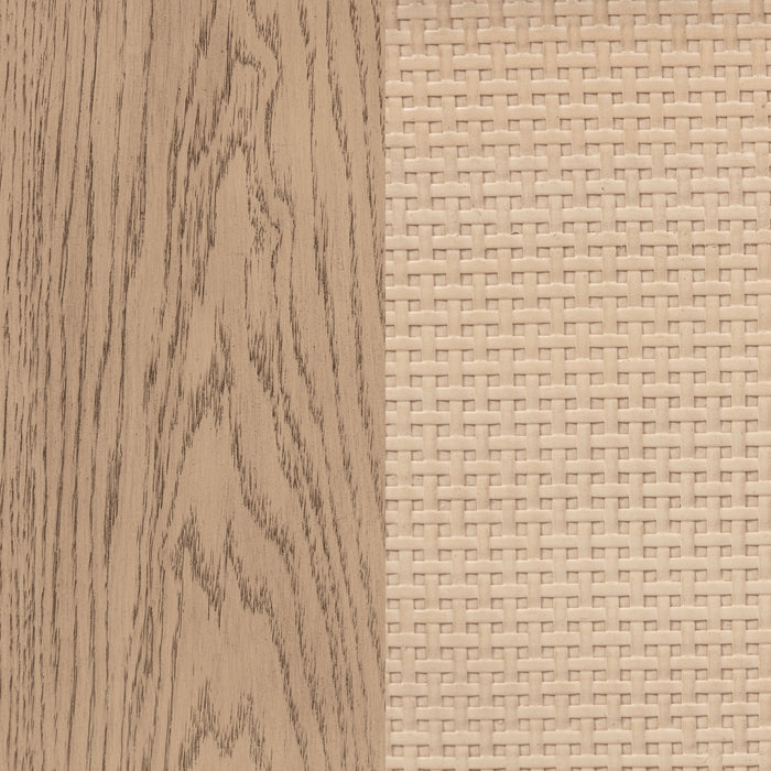 Kailani 5 Pc Bedroom Set - All Brands Furniture (NJ)