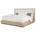 Kailani California King, E.King, & Queen Bed - All Brands Furniture (NJ)