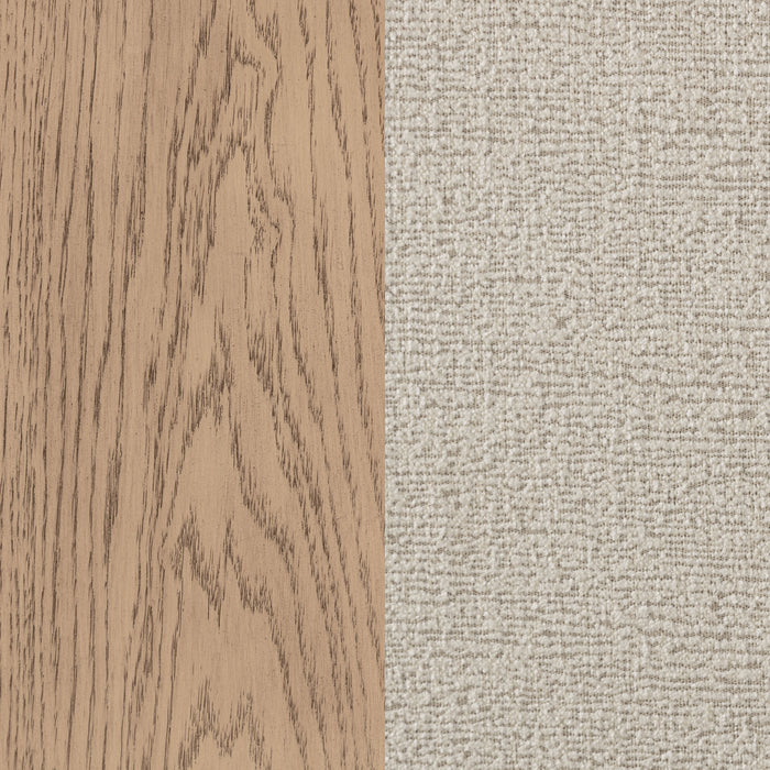 Kailani 4 Pc Bedroom Set - All Brands Furniture (NJ)