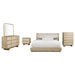 Kailani 5 Pc Bedroom Set - All Brands Furniture (NJ)