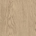 Kailani Bedroom Set - All Brands Furniture (NJ)