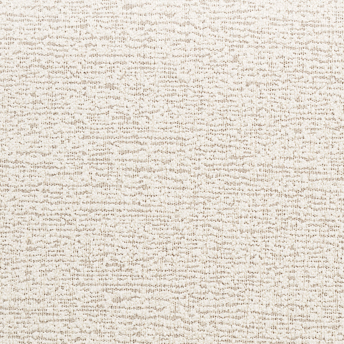 Kailani Bedroom Set - All Brands Furniture (NJ)