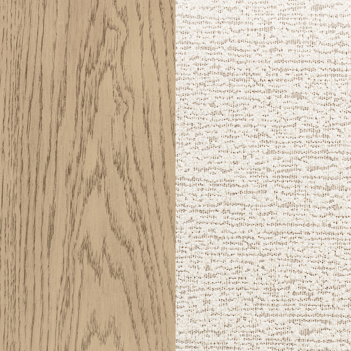 Kailani California King, E.King, & Queen Bed - All Brands Furniture (NJ)