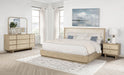 Kailani Bedroom Set - All Brands Furniture (NJ)
