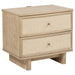 Kailani 4 & 5 Pc Bedroom Set E.King, Cal.King & Queen - All Brands Furniture (NJ)