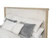 Kailani Bedroom Set - All Brands Furniture (NJ)