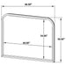 Kailani Bedroom Set - All Brands Furniture (NJ)