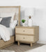 Kailani Nightstand - All Brands Furniture (NJ)