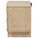 Kailani Nightstand - All Brands Furniture (NJ)