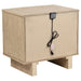 Kailani Nightstand - All Brands Furniture (NJ)