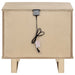 Kailani Nightstand - All Brands Furniture (NJ)