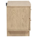 Kailani Nightstand - All Brands Furniture (NJ)