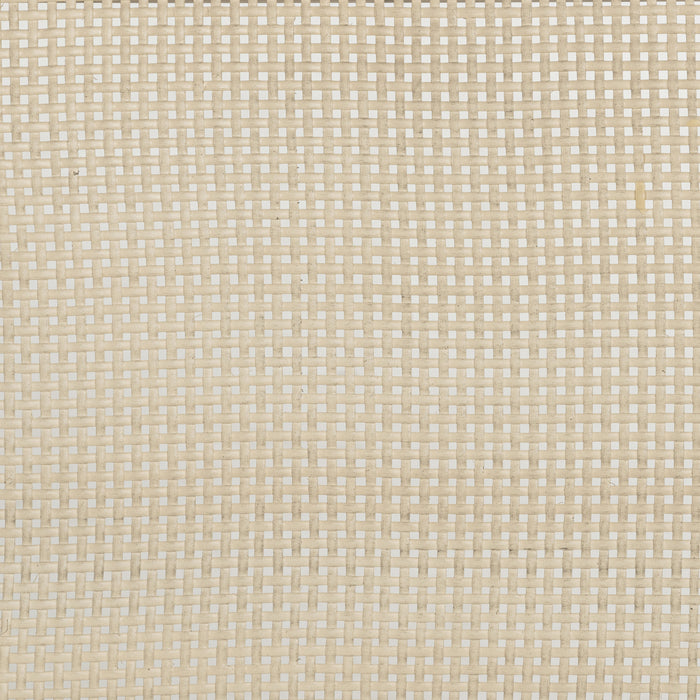 Kailani Nightstand - All Brands Furniture (NJ)