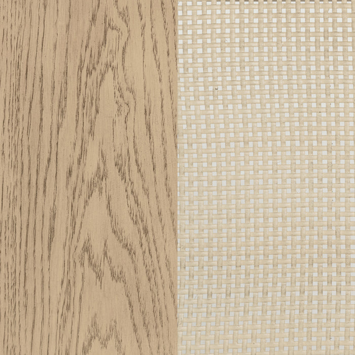 Kailani Nightstand - All Brands Furniture (NJ)