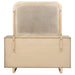 Kailani Dresser With Mirror - All Brands Furniture (NJ)