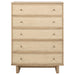 Kailani Chest - All Brands Furniture (NJ)