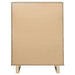 Kailani Chest - All Brands Furniture (NJ)