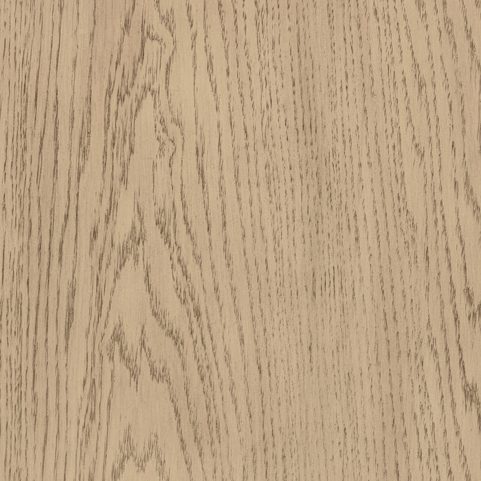 Kailani Chest - All Brands Furniture (NJ)