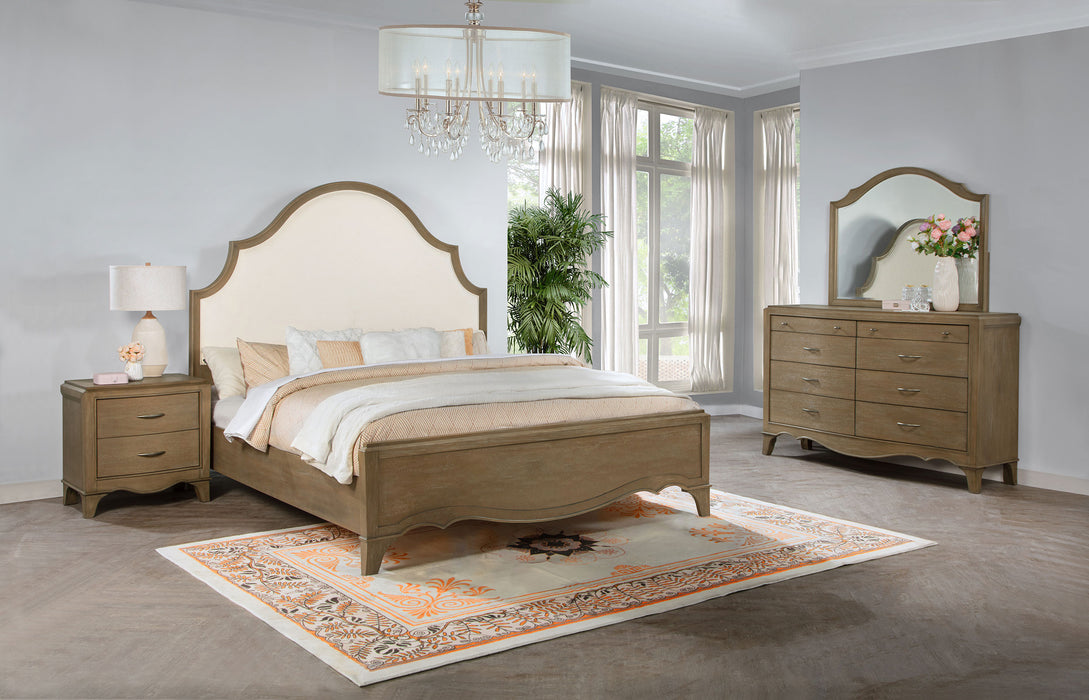 Revello Bedroom Sets - All Brands Furniture (NJ)