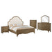 Revello Bedroom Sets - All Brands Furniture (NJ)
