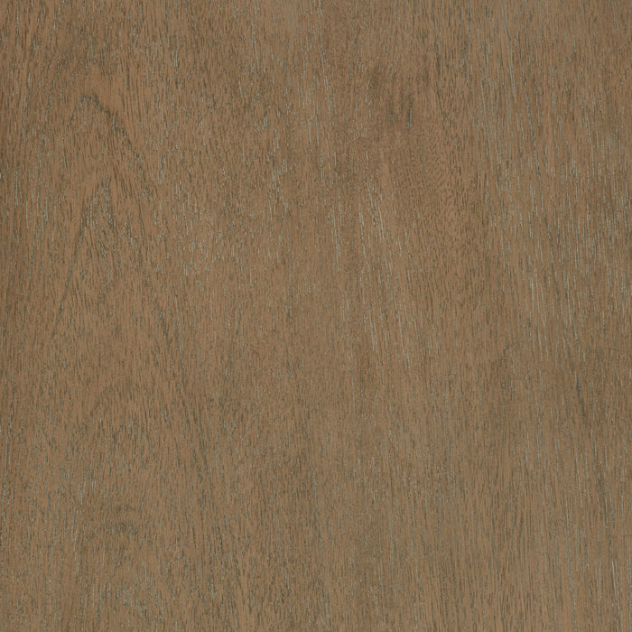 Revello Bedroom Sets - All Brands Furniture (NJ)