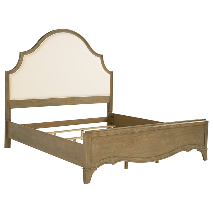 Revello Bedroom Sets - All Brands Furniture (NJ)