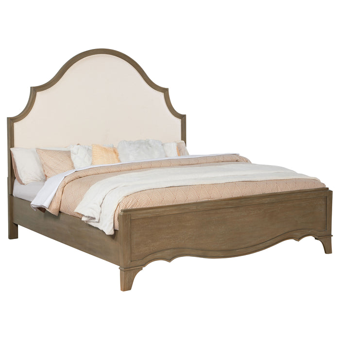 Revello Beds - All Brands Furniture (NJ)