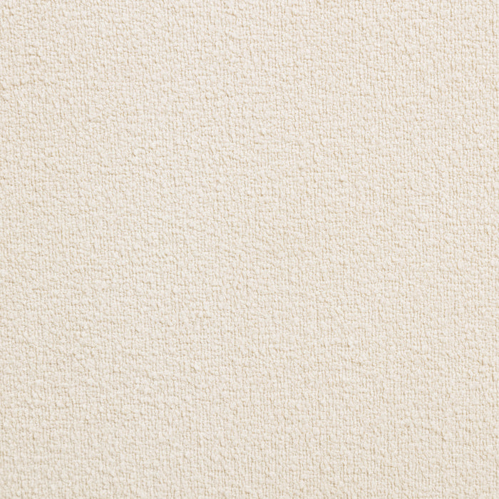 Revello Beds - All Brands Furniture (NJ)