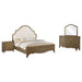 Revello Bedroom Sets - All Brands Furniture (NJ)