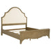 Revello Bedroom Sets - All Brands Furniture (NJ)