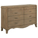 Revello Bedroom Sets - All Brands Furniture (NJ)