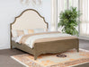 Revello Beds - All Brands Furniture (NJ)