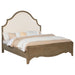 Revello Beds - All Brands Furniture (NJ)